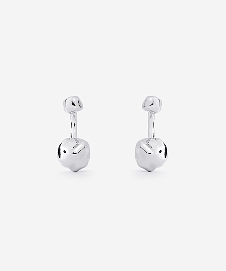 jewelry | Loro Oro